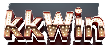 kkwin logo