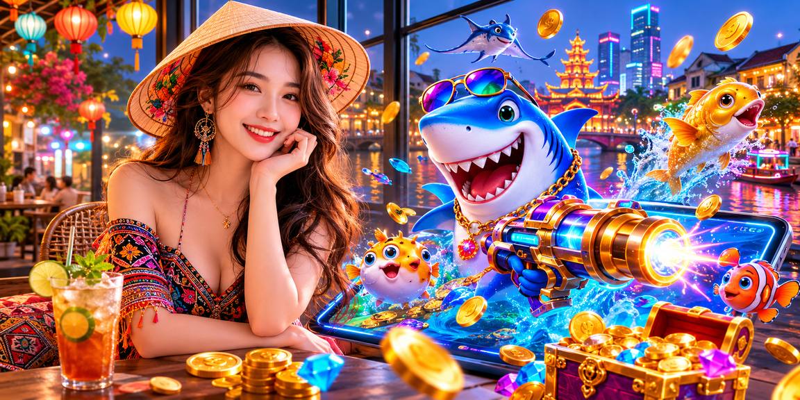 kkwin Chúng tôi đặt Buffalo King thế nào