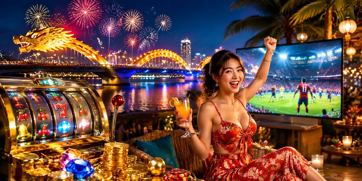 kkwin Live Casino