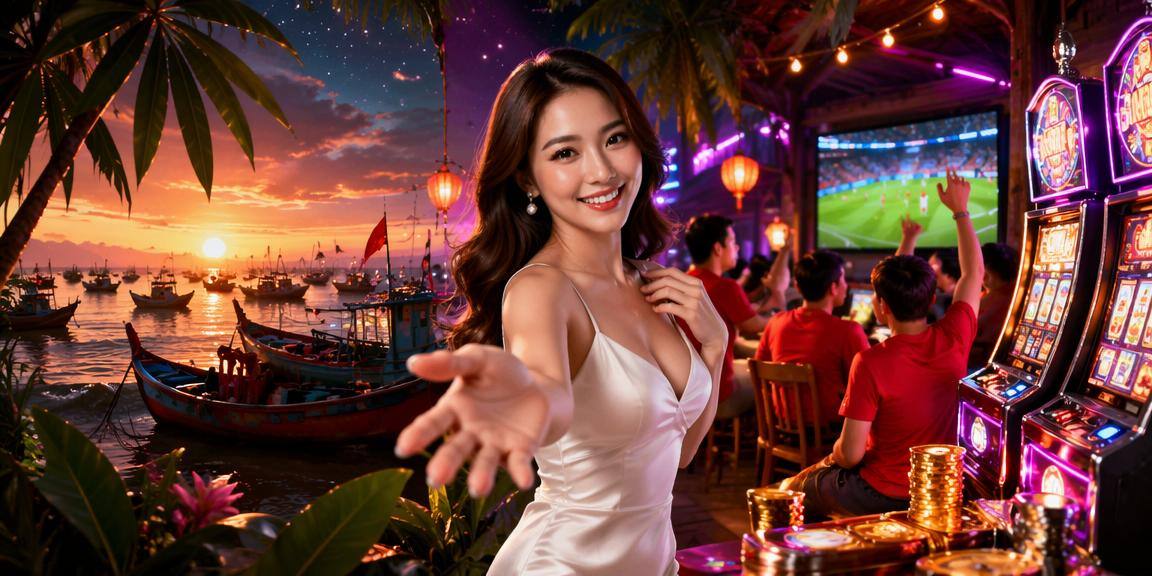 kkwin mobile gaming