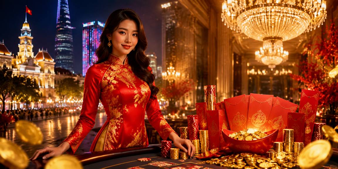 kkwin Cách Starlight Princess hoạt động trong lobby kkwin